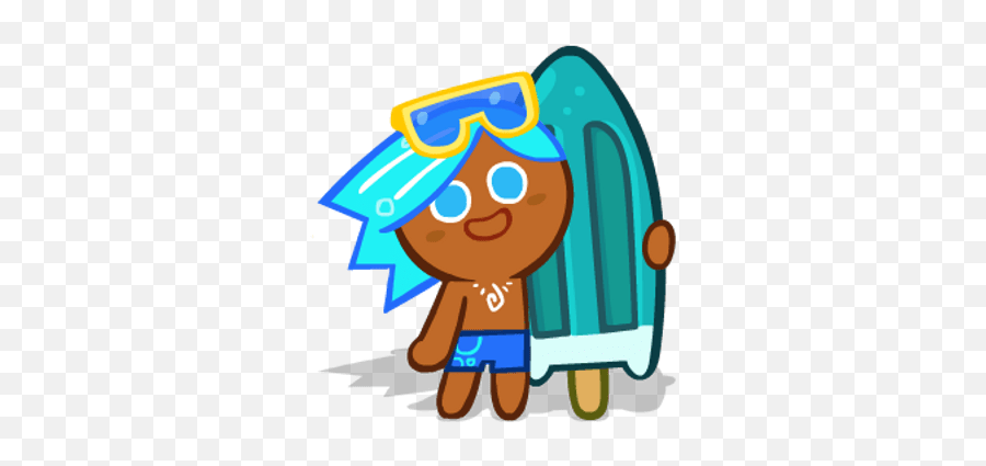 Soda Cookie Cookie Run Png Hd Transparent Background Image Emoji,Soda Transparent Background