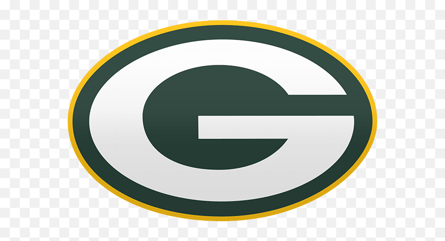 Packers Vs Rams - Kilt Clover Emoji,Rams Logo