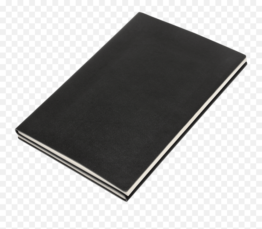 Notebook Png - Solid Emoji,Notebook Png