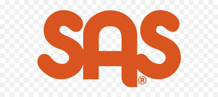 County Sas - Sas Comfort Shoes Logo Emoji,Sas Logo