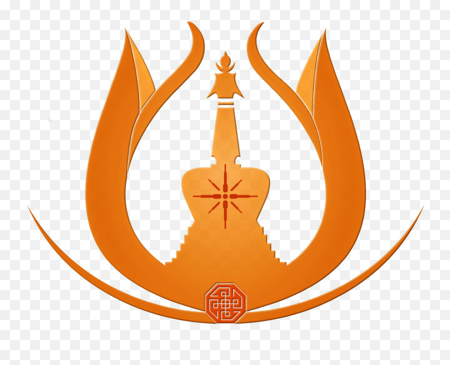 Diamond Logos - Religion Emoji,Emblem Logo