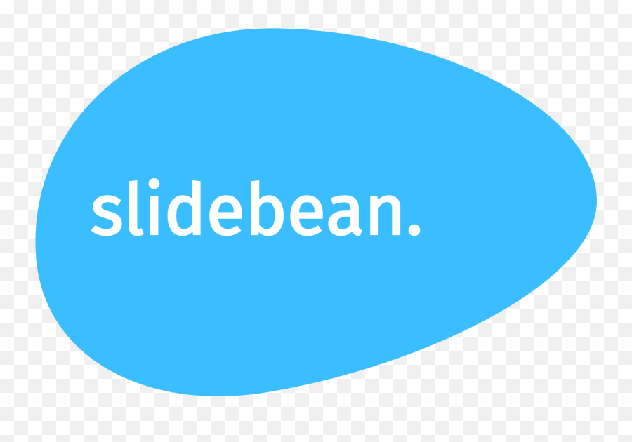 Slidebean Vs Canva Comparison - Slidebean Logo Png Emoji,Canva Logo