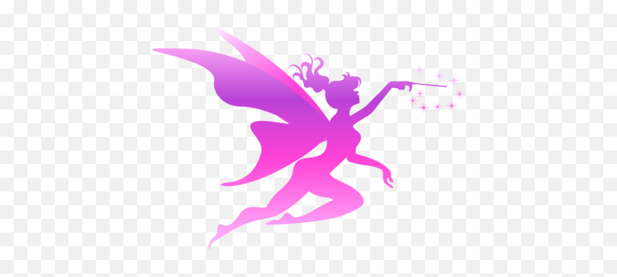 Fairy Png - Fairy Png Transparent Emoji,Fairy Png