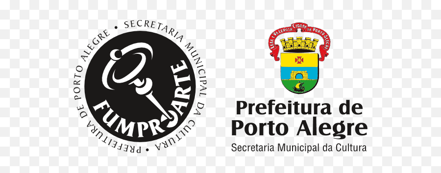 Lula Livre 2018 Logo Download - Logo Icon Png Svg Prefeitura De Porto Alegre Emoji,Lularoe Logo