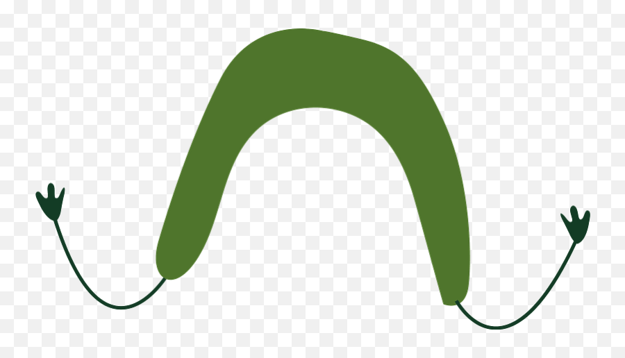 Green Winter Hat Clipart Free Download Transparent Png - Language Emoji,Winter Hat Clipart