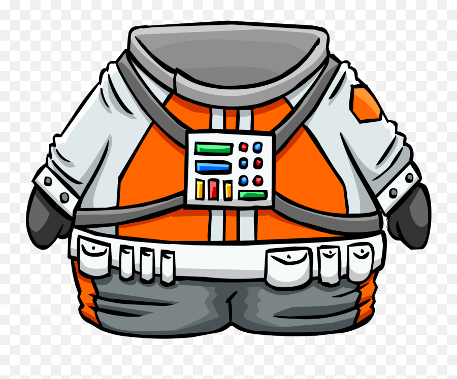 Space Helmet Png Picture - Clipart Space Suit Png Emoji,Astronaut Helmet Png