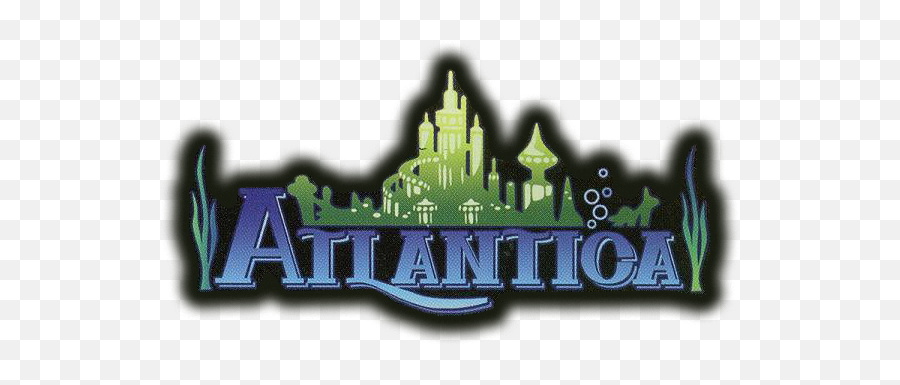 Kingdom Hearts Ll - Kingdom Hearts Kingdom Hearts Atlantica Emoji,Kingdom Hearts Logo