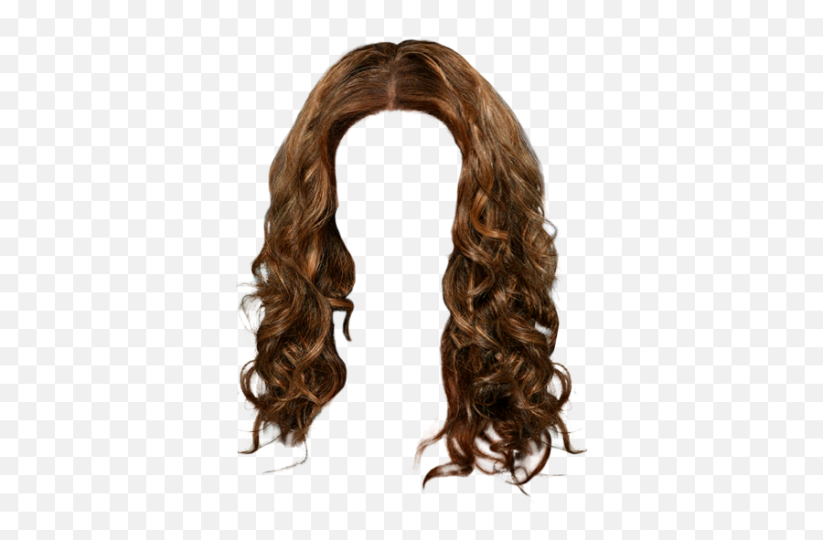 Lace Wig Png Image With No Background - Beyoncé Hair Png Emoji,Transparent Lace Wigs