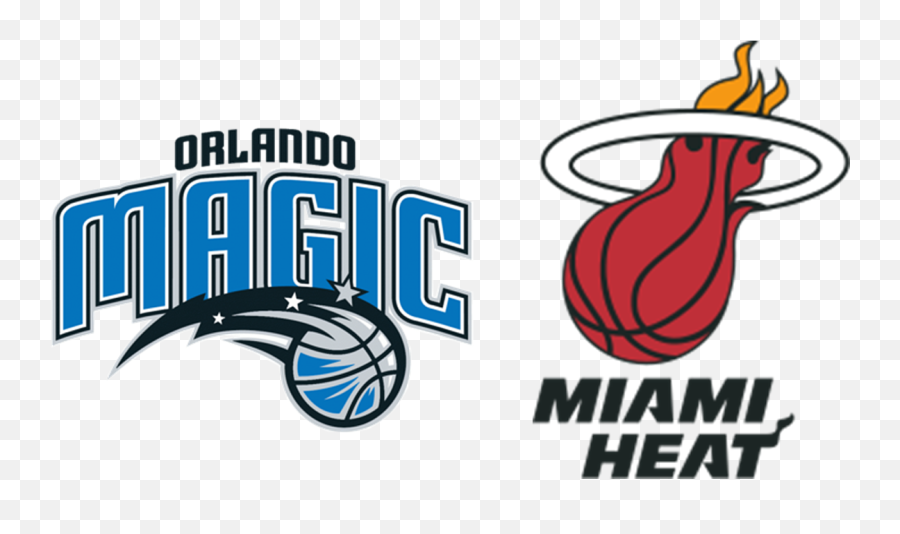Pictures Of Miami Heats Logo Posted By Michelle Mercado - Nba Miami Heat Logo Png Emoji,Miami Heat Vice Logo
