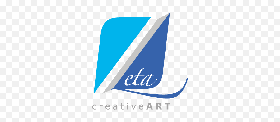 Zeta Logo Vector Free Download - Brandslogonet Emoji,Zbrush Logo