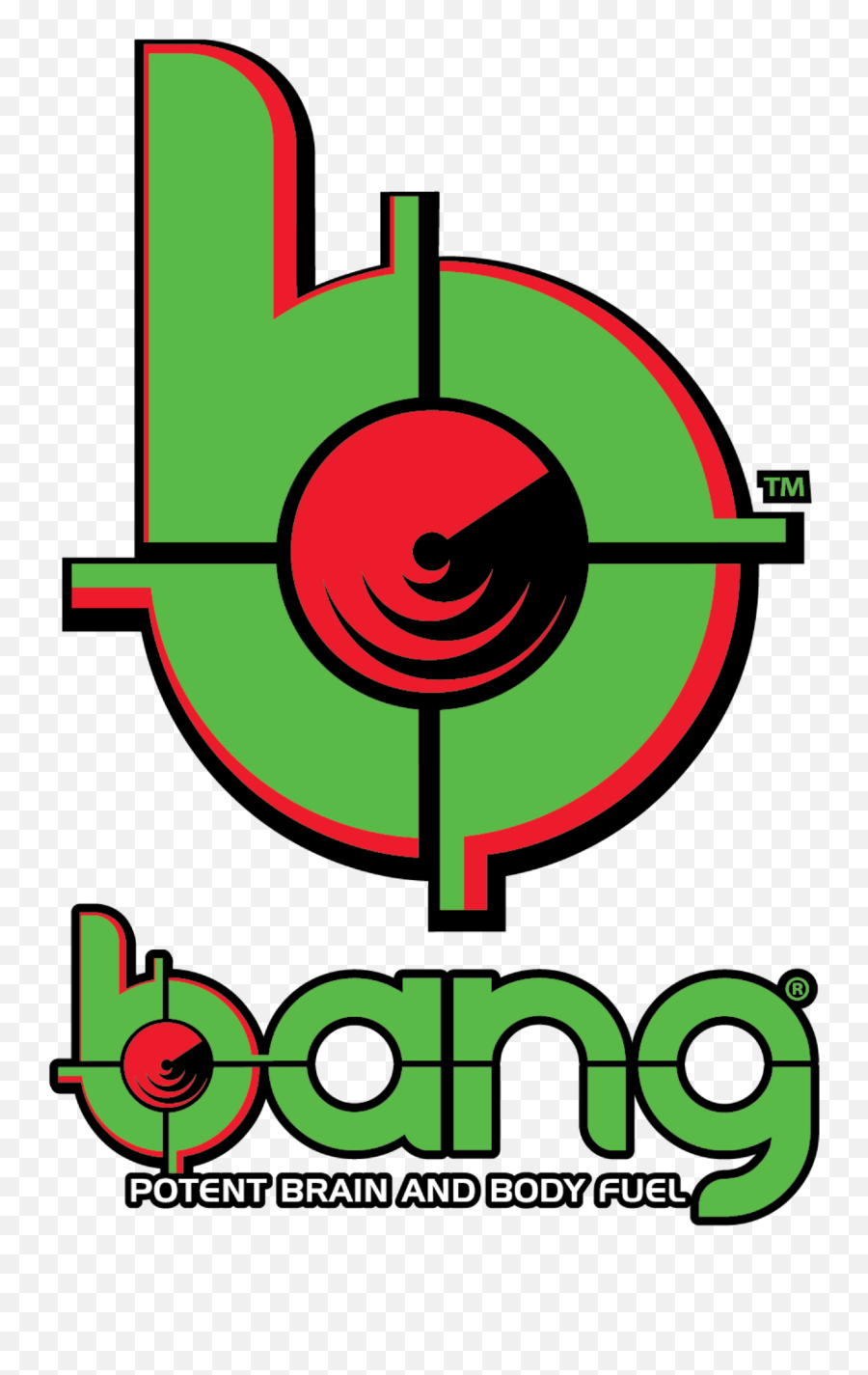Bang Logo - Bang Energy Drink Logo Emoji,Bang Logo