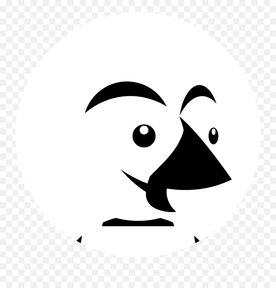 Parental Advisory Png White - Prestashop Logo White Emoji,Parental Advisory Png