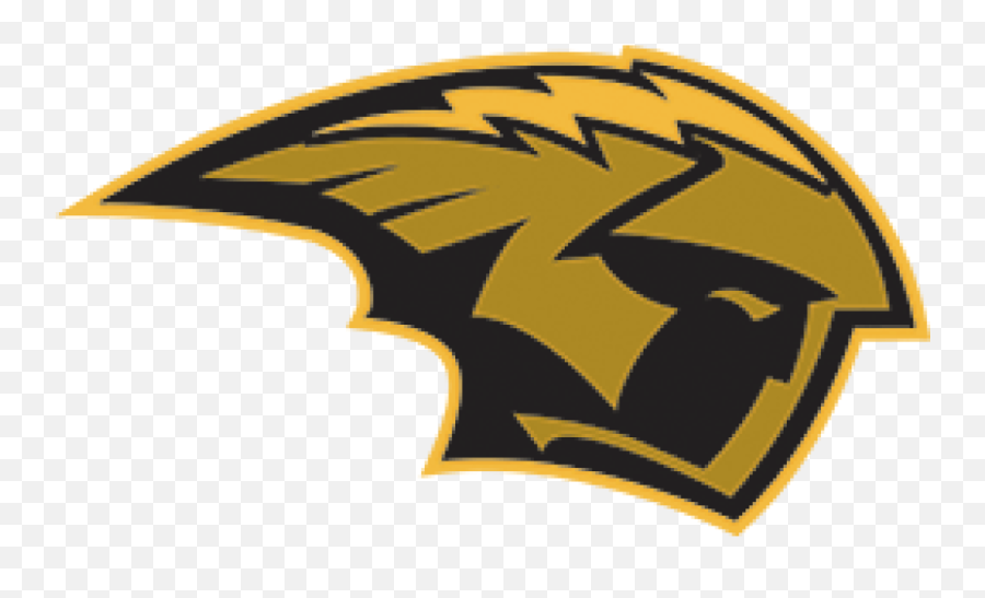 College And University Track U0026 Field Teams University Of - Uw Oshkosh Titan Logo Emoji,University Of Wisconsin Logo