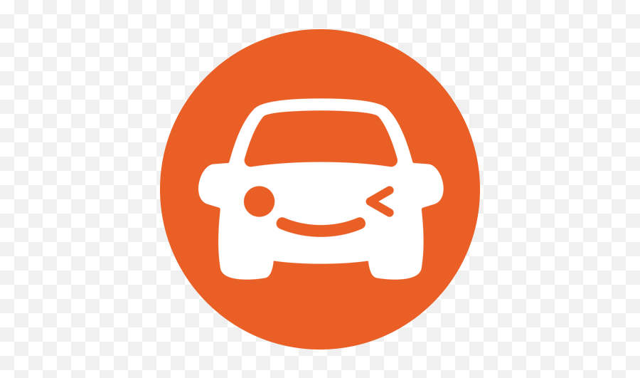 Drivefm Emoji,Car Logo Quiz