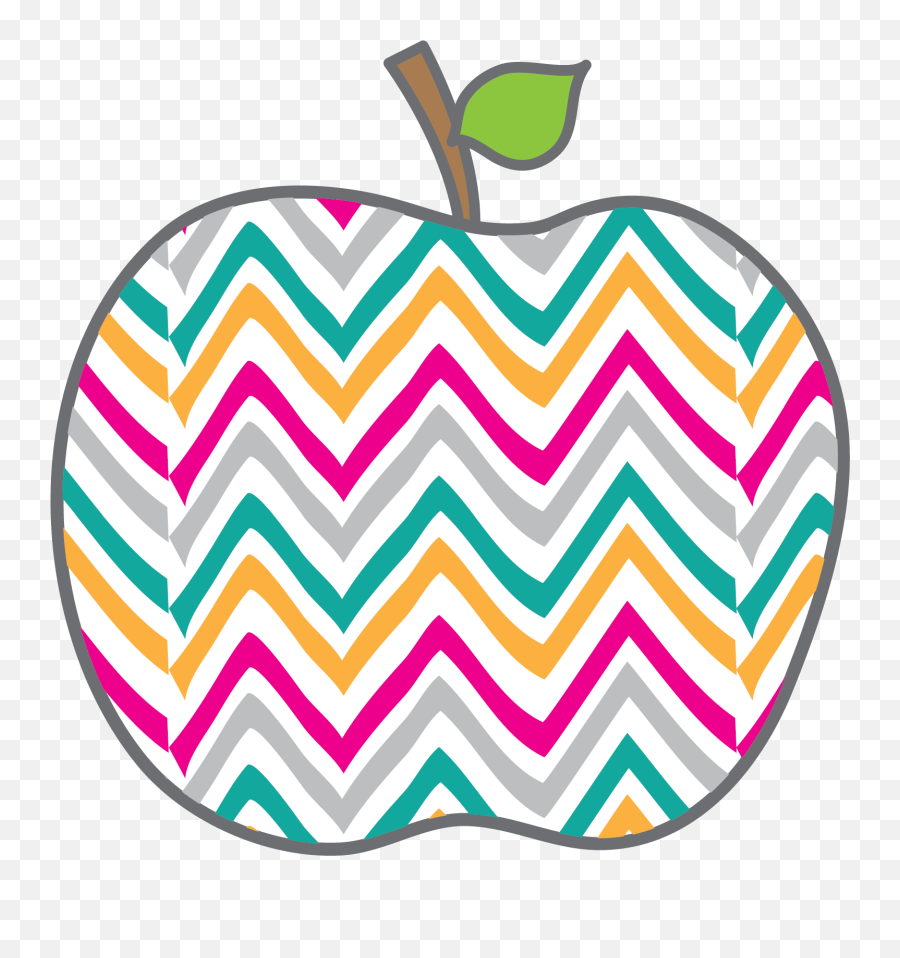 September 2014 - Happiness Is Watermelon Shaped Prague Castle Emoji,Morning Meeting Clipart