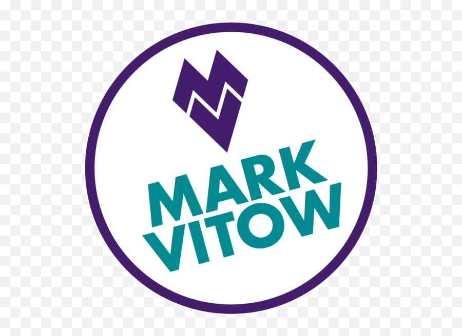 The Supply Chain Consulting Group - Mark Vitow Emoji,Ppg Logo