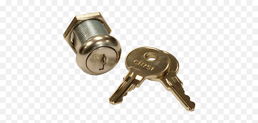 Key Locking Options For Amdor Fire Truck Roll - Up Doors Door Lock Key Png Emoji,Keys Png