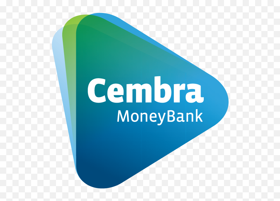 Cembra Money Bank - Cembra Money Bank Logo Emoji,Money Logo
