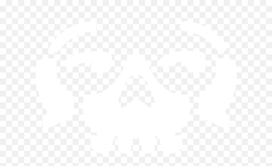 Download Bullet Club Emojis - Samsung Logo White Png Full Bullet Club,Samsung Logo
