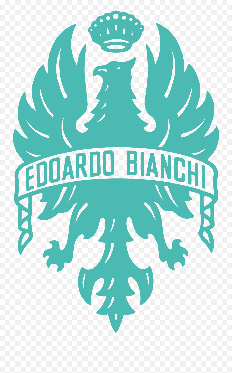 Bianchi Motorcycle Logo History And - Bianchi Logo Emoji,Producing Logo