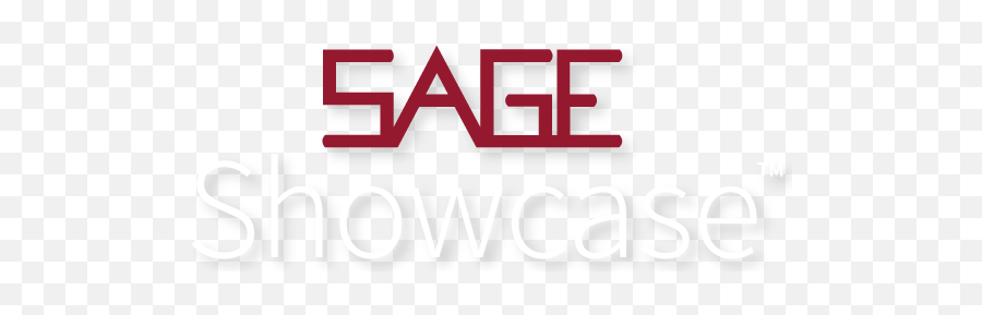 Sage Showcase - Sage Promo Emoji,Sage Logo
