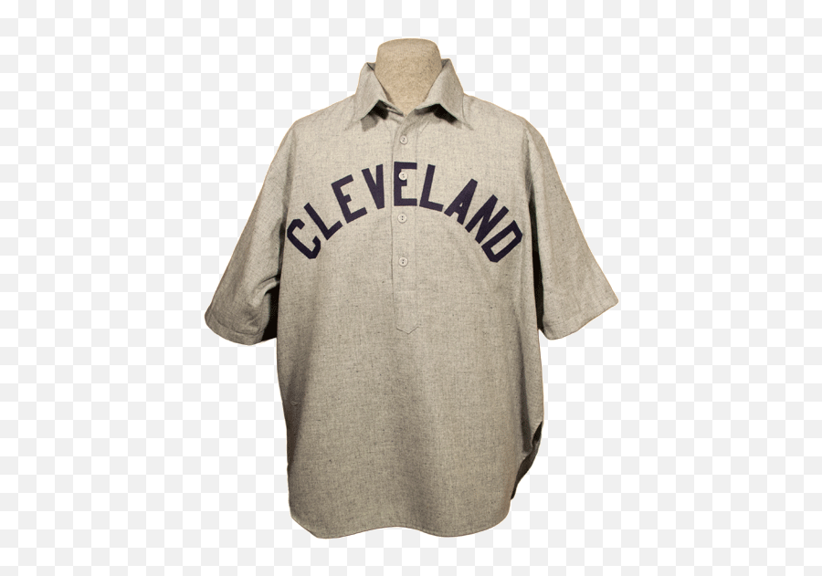 Cleveland Spiders 1895 Road Jersey - La Clippers Kawhi Leonard Jersey Number Emoji,Cleveland Spiders Logo