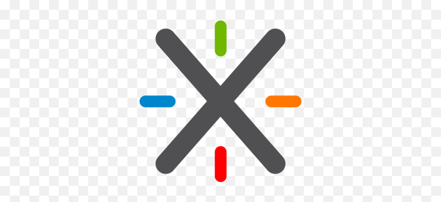 Xwiki Collaborative Work Reviews 2021 Details Pricing - Xwiki Vs Mediawiki Emoji,Work Png