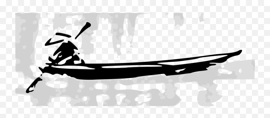 Artsilhouettemonochrome Photography Png Clipart - Royalty Chinese Boat Png Transparent Emoji,China Clipart