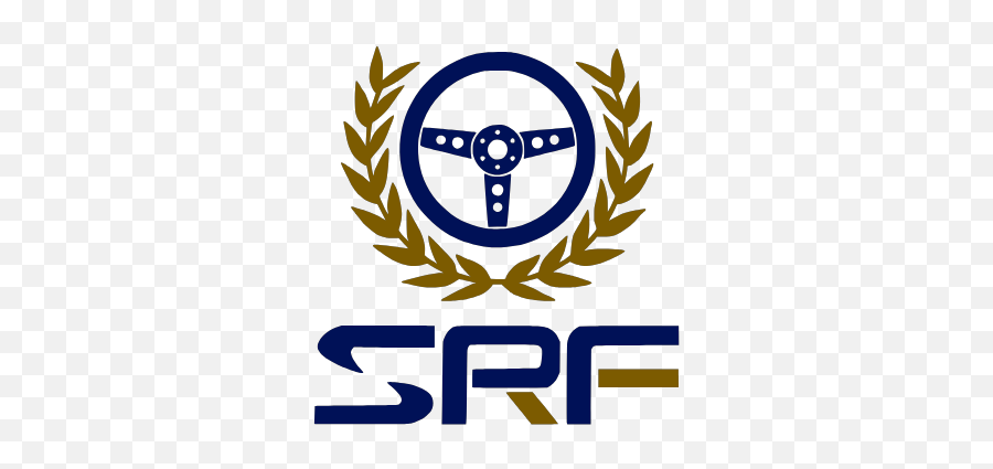 Gtsport Decal Search Engine - Transparent Spqr Camp Jupiter Logo Emoji,United Federation Of Planets Logo