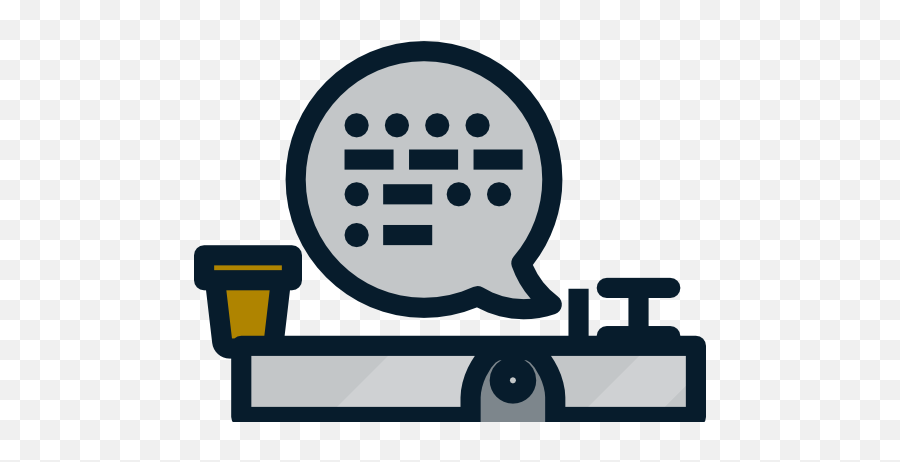 Morse Code Transmitter - Arduino Project Hub Morse Code Icon Png Emoji,Code Clipart