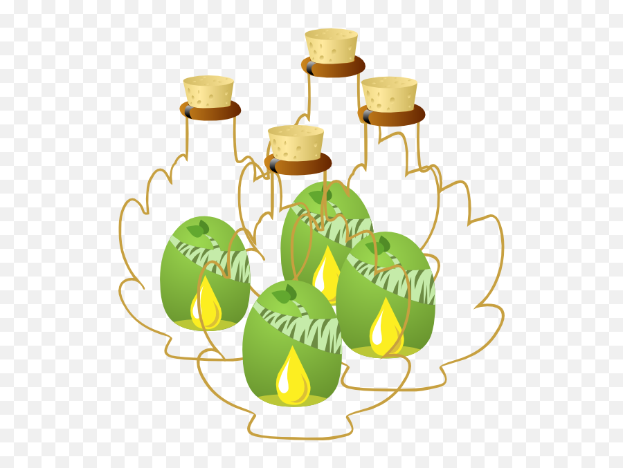 Use Birch Syrup Clipart Transparent Png - Food Emoji,Syrup Clipart