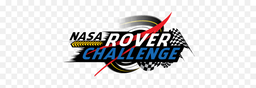 Uwf Nasa Rover Challenge - Nasa Human Exploration Rover Challenge Logo Emoji,Rover.com Logo