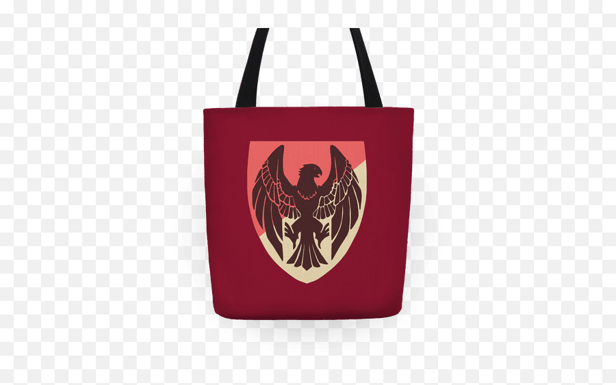 Black Eagles Crest - Black Eagles Shirt Emoji,Fire Emblem Logo Png