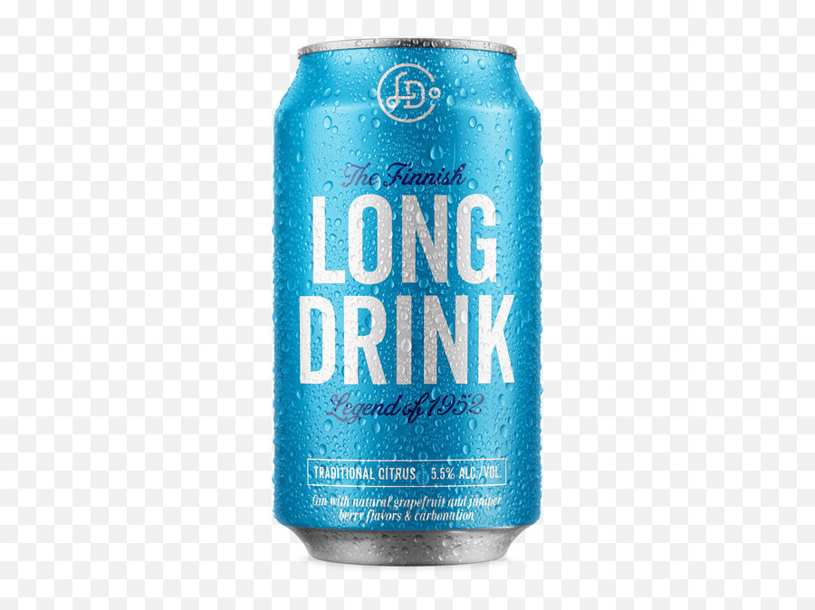 The Finnish Long Drink Emoji,Drinks And Beverages Logo