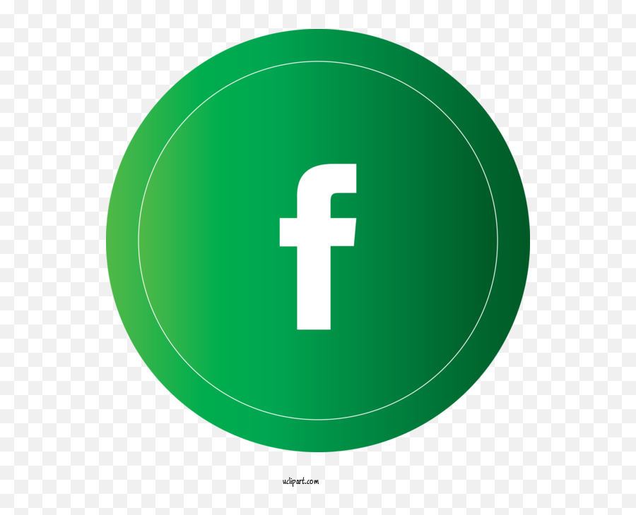 Icons Logo Töp Xaq Central Bank Of Russia For Facebook Icon - Facebook Circulo Emoji,Facebook Icon Logo