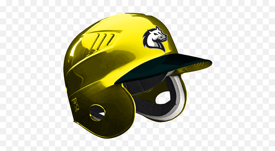 Helmet Decals - Helmet Stickers Softball Emoji,Helment Logos