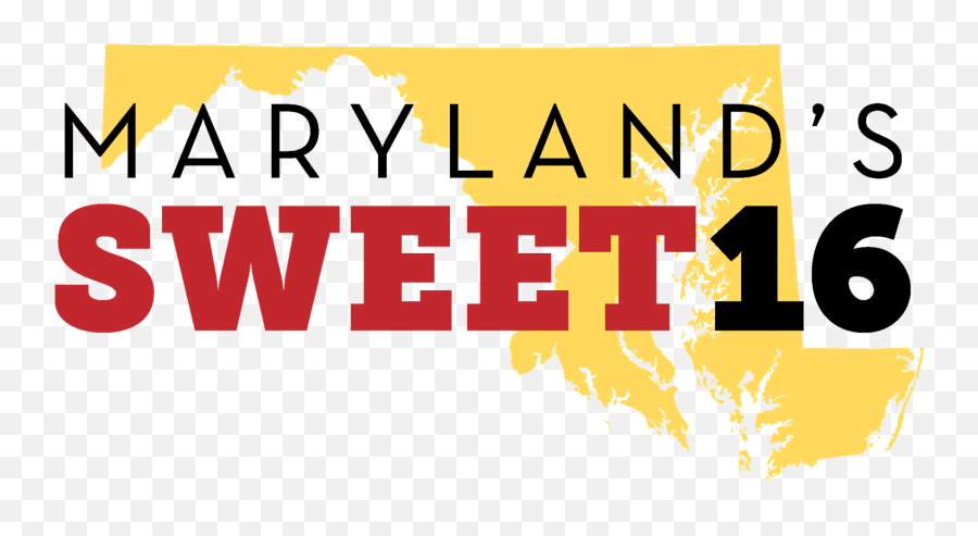 About Us Marylandu0027s Sweet 16 - Beauty Bar Emoji,Sweet 16 Png