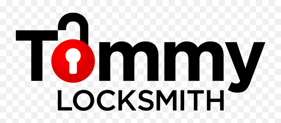 Download Locksmith Logo - Covance Emoji,Locksmith Logo