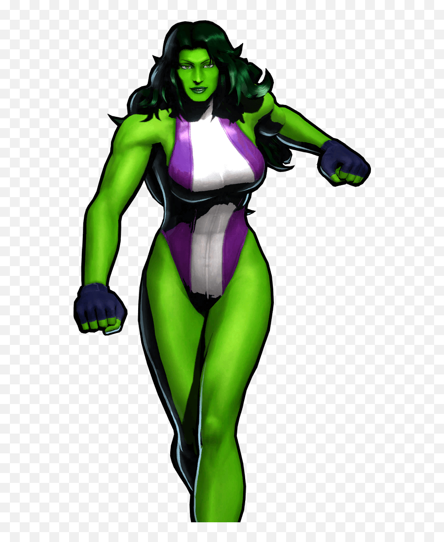 She Hulk Png Clipart Emoji,Hulk Transparent