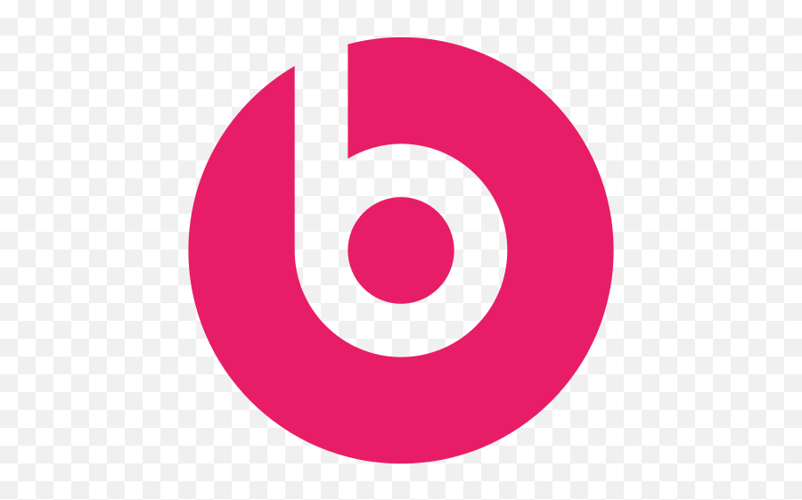 Beats Beatspill Pill Logo Social Emoji,Beats Logo Png