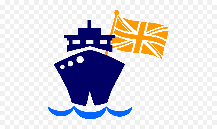 Cruise From Uk Emoji,Caribbean Clipart