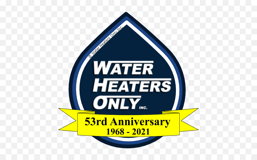 Water Heaters Only Inc Emoji,Superbowl 53 Logo