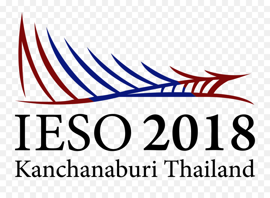 The History Of The Ieso Ieso - Info Emoji,Science Olympiad Logo
