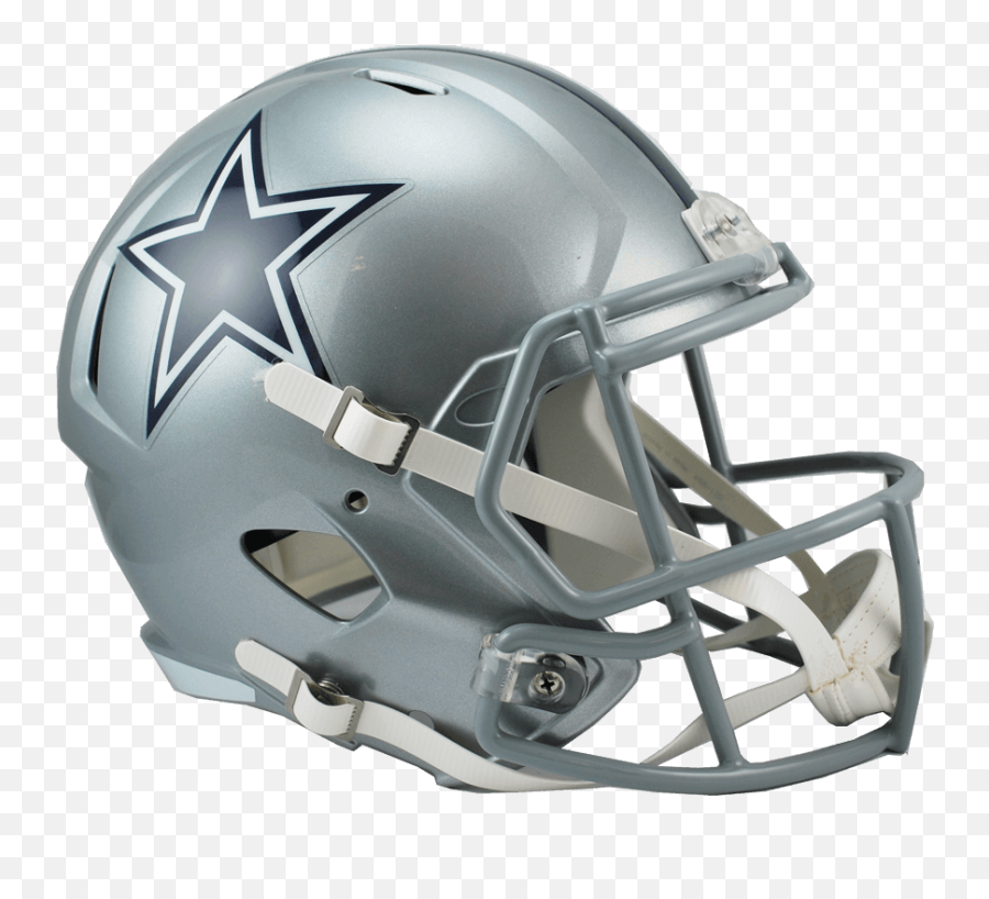 Dallas Cowboys Logos History U0026 Images Logos Lists Brands - Dallas Cowboys Helmet Emoji,Cowboys Logo