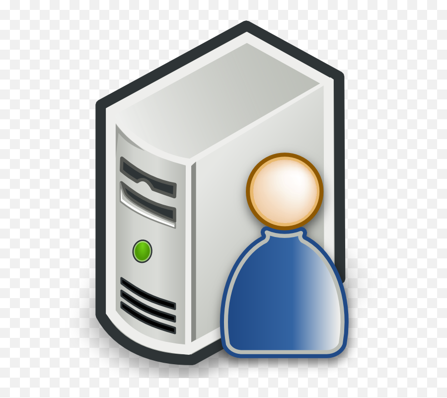 Download File Emoji,Server Icon Png