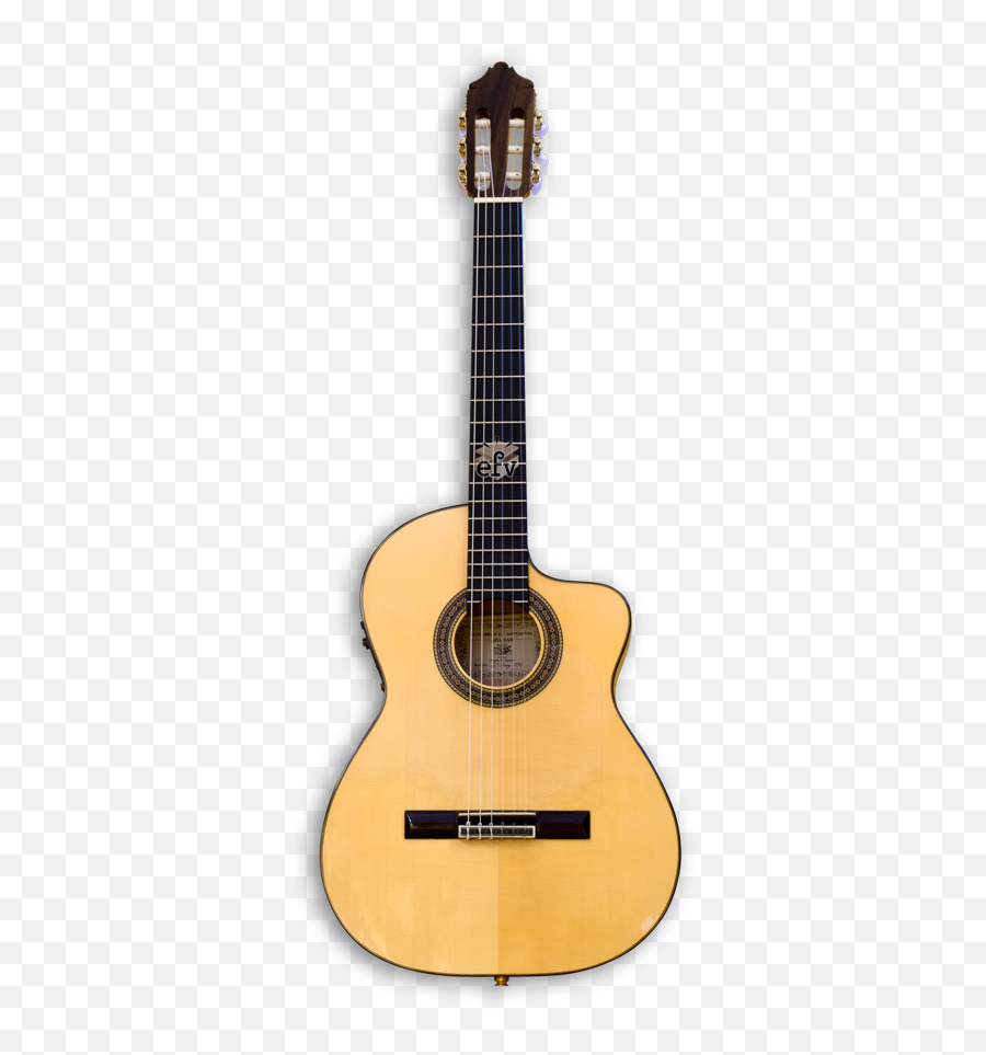 Acoustic Guitar Drawing Clip Art - Guitar Png Download 900 Emoji,Guitar Clipart Png