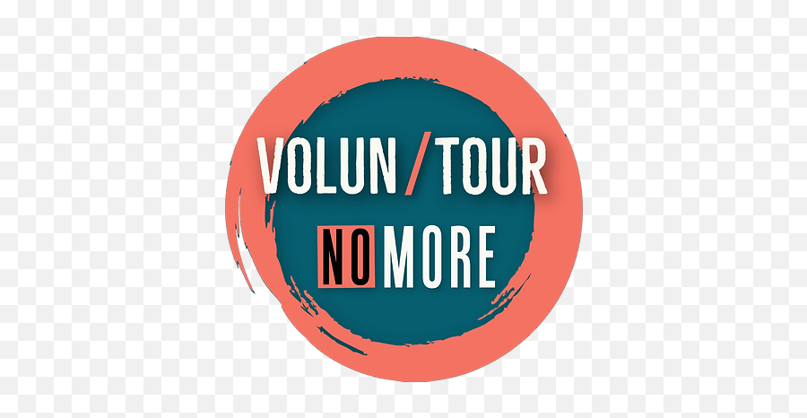 Home Voluntour No More Emoji,Nothing More Logo
