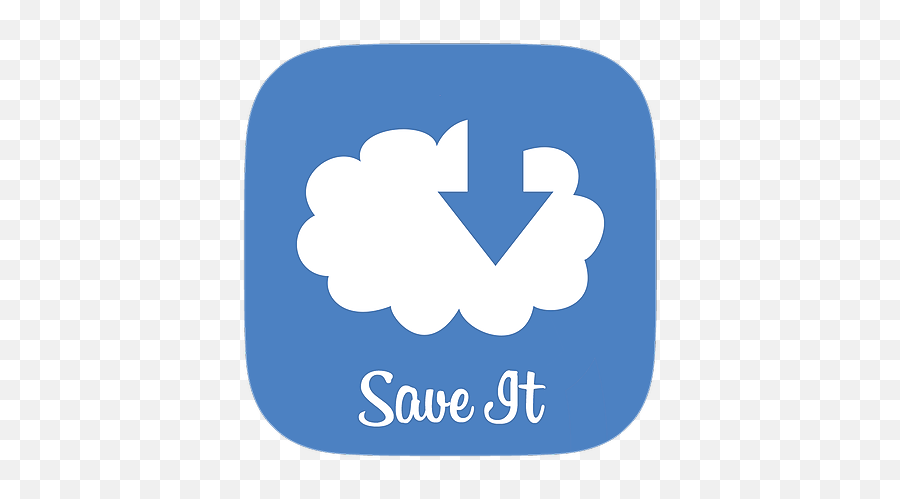 Flutter Media Downloader Freelancer Emoji,Tiktok App Logo