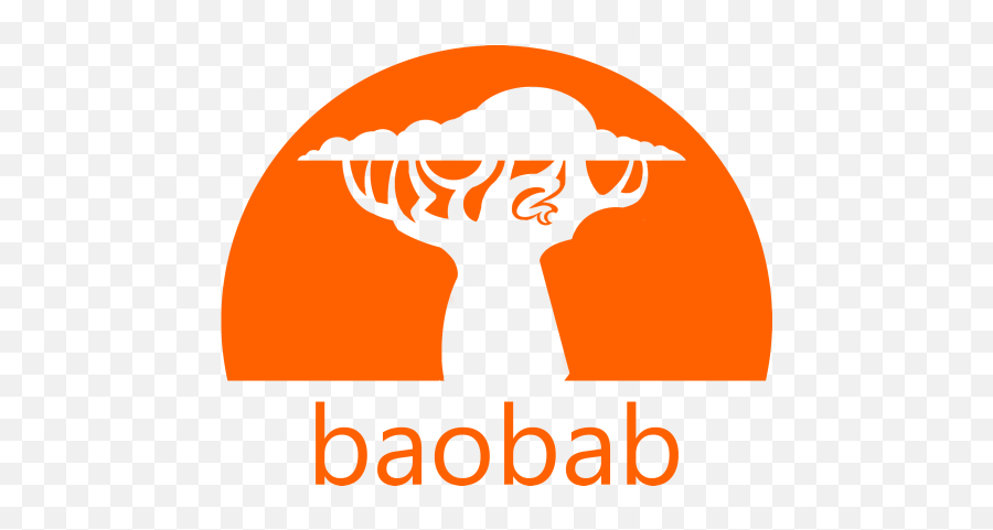 Namoo U2014 Baobab Studios Emoji,Universal Animation Studios Logo