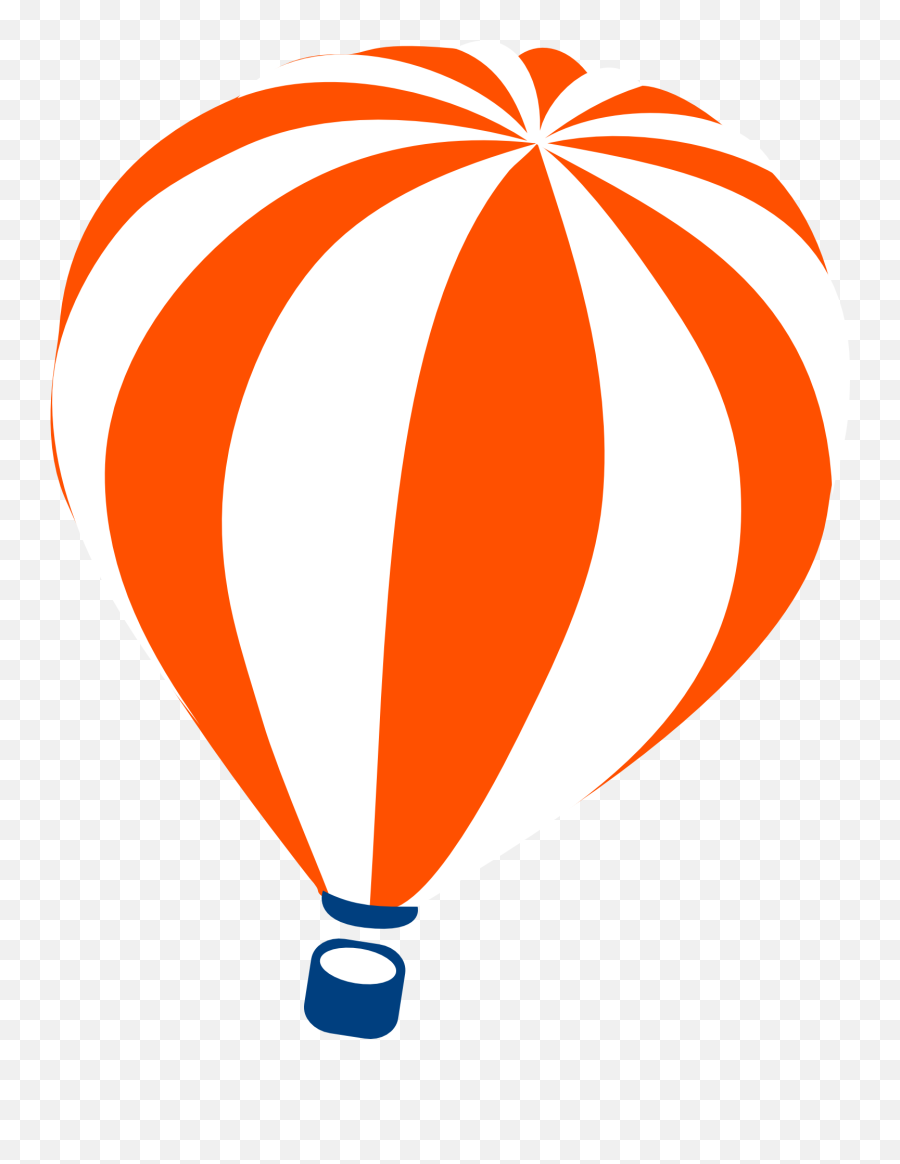 Drawn Striped Balloon Free Image Download Emoji,Vintage Hot Air Balloon Clipart